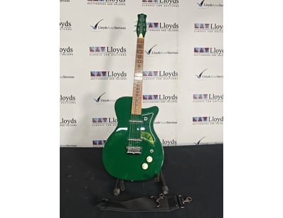 SA Public Trustee Home & Collectables Clearanc... - Lot 4256