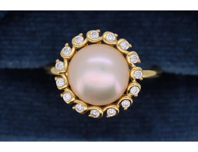 UNRESERVED Affordable Jewellery (A1000) - Lot 139