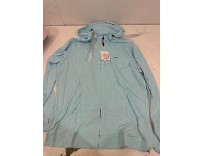 Sun Protection Jumper, Defender Little Aussies, DE...