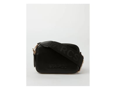 Accessories, Homegoods & Camping Gear (VICA986) - Lot 79