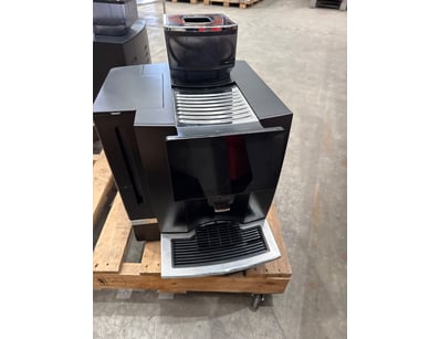 Hospitality, Catering & Events (VICA997) - Lot 62