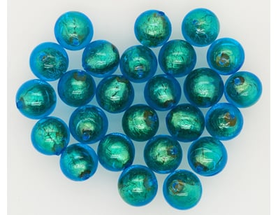 The Curio Collection (A979) - Lot 8079