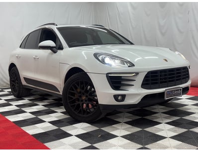 Passenger, Luxury & Commercial Vehicles Auction - Lot 601