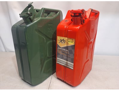 Home Improvement, DIY & Hardware (A993) - Lot 1168