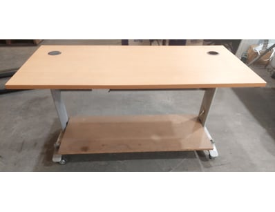 Trucks, Excavators, Tools & More (ON11900) - Lot 56