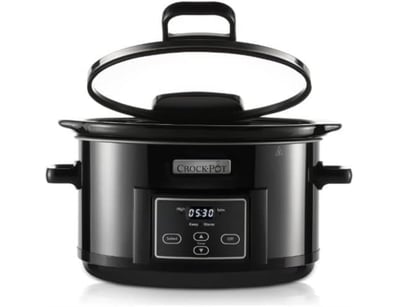 Kitchen Appliances, Toys & Home (VICA980) - Lot 1122