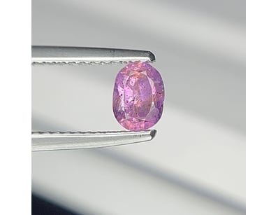 UNRESERVED Diamonds, Gemstones & Opals (A991) - Lot 3409