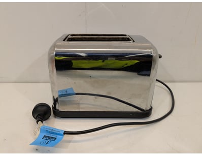 Hospitality, Catering & Events (VICA980) - Lot 3139