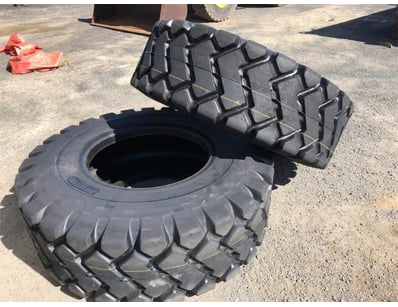 QLD UNUSED Builders, Workshop & Hardware - Lot 49