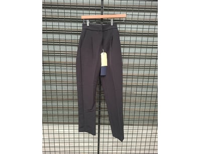 Boutique Clothing Liquidation (ON11818) - Lot 282