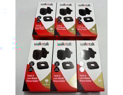 Gadgets, Music & Pastimes (SAA982) - Lot 4362