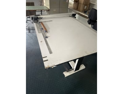 UNRESERVED Engineering Workshop Closure (ON4494) - Lot 181