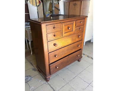 House & Homewares (A994) - Lot 2721