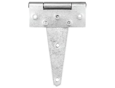 Home Improvement, DIY & Hardware (VICA981) - Lot 3245