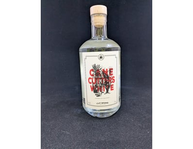 Reserve & Rarity - Lot 4