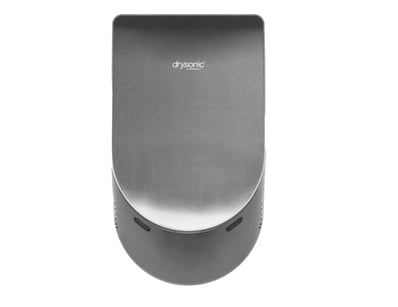 Home Improvement, DIY & Hardware (VIC1006) - Lot 9