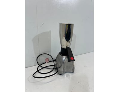 Commercial Furnishings & Kitchen Gear (VICA987) - Lot 1038