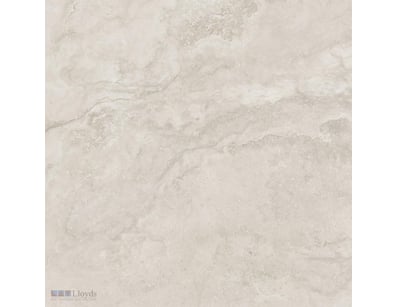 RRP $59.95 per SQM, Ivory cross-cut travertine loo...