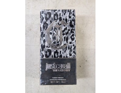 Perfume, Cologne and Sets - Insurance Claim - Lot 70