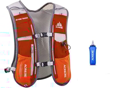 Tech, Toys & Appliances (VICA992) - Lot 2544