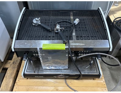 Hospitality, Catering & Events (A995) - Lot 1132