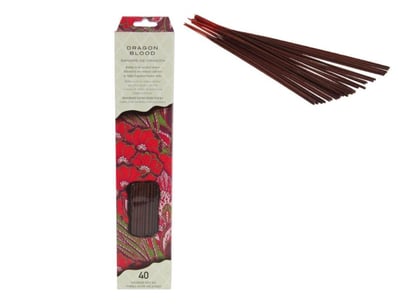 Sport, Leisure & Lifestyle (A980) - Lot 2186