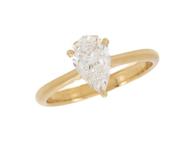 Lab Grown Diamonds & Jewellery (A981) - Lot 753