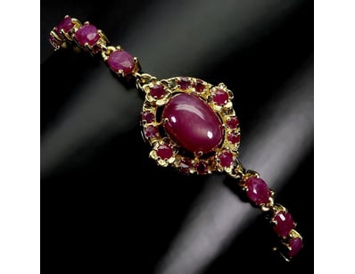 UNRESERVED Affordable Jewellery (A980) - Lot 5861