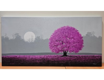 Art Market (A1006) - Lot 574