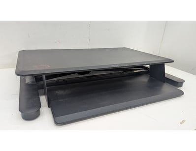 House & Homewares (NSWA997) - Lot 1235