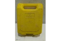 Vacuum cup handle brand woods power grip , in