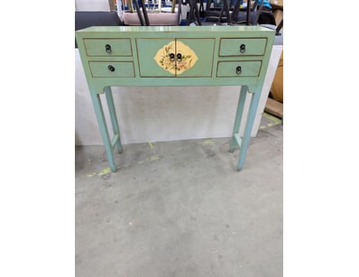 House & Homewares (A91001) - Lot 2117