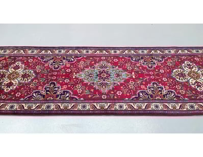 Antique, Vintage & Rugs (A985) - Lot 7035