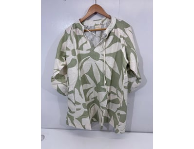 Big Brand Fashion Boutique Liquidation (ON12007) - Lot 69