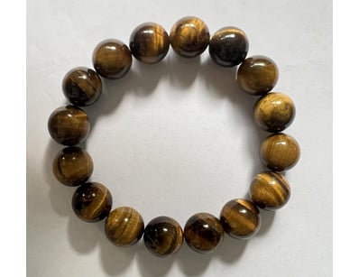 UNRESERVED Affordable Jewellery (A1000) - Lot 172