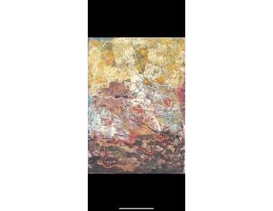 Fine Art (A996) - Lot 150