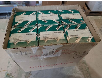 Home Improvement, DIY & Hardware (A1002) - Lot 211