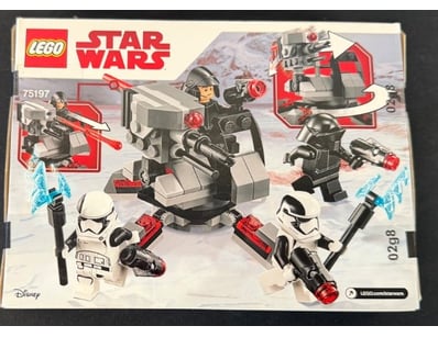 **UNRESERVED** COOKIE'S LIFETIME COLLECTION OF ... - Lot 515