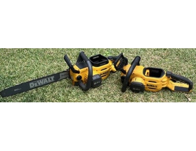 Home Improvement, DIY & Hardware (A996) - Lot 62