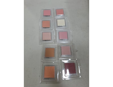 Beauty & Cosmetic Supplies - Liquidation (A1008) - Lot 30