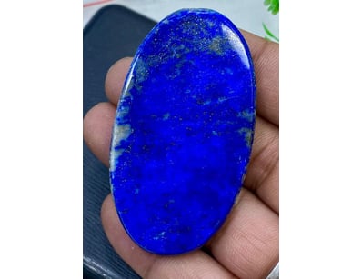 UNRESERVED Diamonds, Gemstones & Opals (A1002) - Lot 125