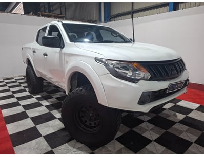 Passenger, Luxury & Commercial Vehicles Auction - Lot 454