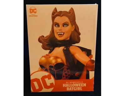 Trading Cards, Gaming & Collectables (A1001) - Lot 512