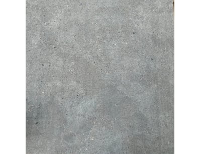 Home Improvement, DIY & Hardware (A977) - Lot 2051