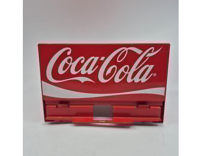 Mancave & Memorabilia (A1001) - Lot 500