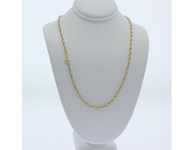 Street Culture (A975) - Lot 3025