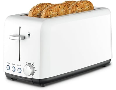 Gaming, Tech, Kitchen & Home Appliances (VICA1000) - Lot 215