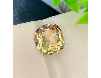 UNRESERVED Diamonds, Gemstones & Opals (A1002) - Lot 129