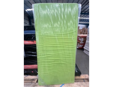 House & Homewares (VICA987) - Lot 377