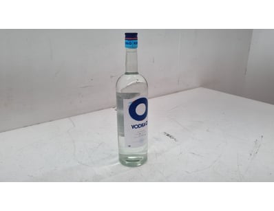 Beer, Wine & Spirits Liquidation (ON11757) - Lot 202